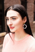 Load image into Gallery viewer, 16757FA5012AFA039DFB30EE737688A7/23236386_2836fff7-06a2-4a09-901f-20447c4b9081.jpg
