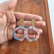 Load image into Gallery viewer, 16757FA5012AFA039DFB30EE737688A7/23236386_52518b71-09ed-49c0-b162-56d7cced5f36.jpg
