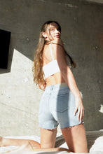 Load image into Gallery viewer, A16956833B6643308030440CAF18864D/23251b70-2468-4aa6-a9e5-ed8e4462fbed.jpg
