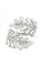 Load image into Gallery viewer, 2BB10896B2FA0804C25011BFF4C3DDA1/23259344_4c963938-491f-4518-b357-fa648fa77f1a.jpg
