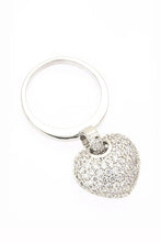 Load image into Gallery viewer, 2BB10896B2FA0804C25011BFF4C3DDA1/23262618_73549996-e1b1-458a-854f-d1b01986299b.jpg
