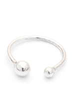 Load image into Gallery viewer, 2BB10896B2FA0804C25011BFF4C3DDA1/23269992_558d522d-a8df-4b15-b28c-cb6e9c0e6336.jpg
