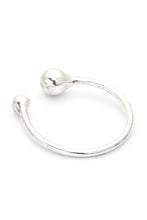 Load image into Gallery viewer, 2BB10896B2FA0804C25011BFF4C3DDA1/23269992_ca8d78f3-2aec-4bf4-8a67-05fd2f34ca68.jpg
