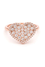 Load image into Gallery viewer, 2BB10896B2FA0804C25011BFF4C3DDA1/23270165_f857b832-660d-48f1-bcbd-1a0f9e541d0d.jpg
