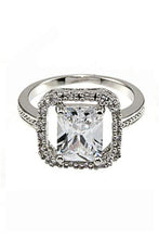 Load image into Gallery viewer, 2BB10896B2FA0804C25011BFF4C3DDA1/23270946_4ab4611d-f354-40c3-8aa1-fd4dc0fa2fe2.jpg
