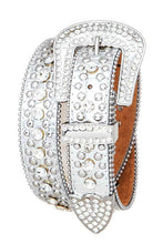 Load image into Gallery viewer, 2BB10896B2FA0804C25011BFF4C3DDA1/23361861_09a3b9dc-75e6-4985-b792-ec5dcb82717c.jpg
