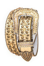 Load image into Gallery viewer, 2BB10896B2FA0804C25011BFF4C3DDA1/23361861_1df211d7-cd57-4d42-890b-b1f5d38176ce.jpg
