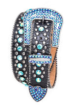 Load image into Gallery viewer, 2BB10896B2FA0804C25011BFF4C3DDA1/23361861_31f23fa8-37df-4392-b1b3-4de47cb1c9f3.jpg
