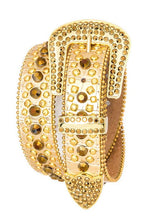 Load image into Gallery viewer, 2BB10896B2FA0804C25011BFF4C3DDA1/23361861_3bcef217-f42a-4d36-aae9-feb1495a43f9.jpg
