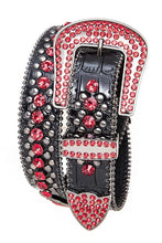 Load image into Gallery viewer, 2BB10896B2FA0804C25011BFF4C3DDA1/23361861_6aa37102-dd3f-45fc-a62b-81fd80b5daeb.jpg
