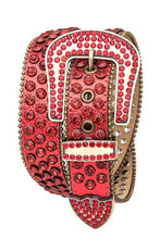 Load image into Gallery viewer, 2BB10896B2FA0804C25011BFF4C3DDA1/23361910_048ef747-2650-4b38-8c7b-bcf7b1839cd7.jpg
