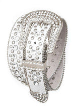 Load image into Gallery viewer, 2BB10896B2FA0804C25011BFF4C3DDA1/23361910_09d9c895-5801-46a4-8652-71a9eb0d4a7d.jpg
