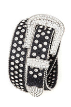 Load image into Gallery viewer, 2BB10896B2FA0804C25011BFF4C3DDA1/23361910_54a38a57-d011-48d4-a8c4-a76ad5c9f32f.jpg
