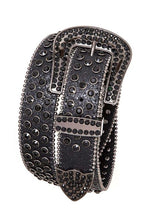 Load image into Gallery viewer, 2BB10896B2FA0804C25011BFF4C3DDA1/23361910_620b1873-c553-40c5-b923-82505c84f18a.jpg
