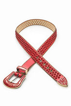 Load image into Gallery viewer, 2BB10896B2FA0804C25011BFF4C3DDA1/23361910_6584e956-1f08-4a74-b698-1e500b98373e.jpg
