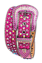 Load image into Gallery viewer, 2BB10896B2FA0804C25011BFF4C3DDA1/23361910_683a9163-5fcb-4127-9f74-8243ecdf2b1c.jpg
