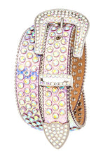 Load image into Gallery viewer, 2BB10896B2FA0804C25011BFF4C3DDA1/23361910_75c80cf0-5ca3-4f96-9fca-ffce1149a21d.jpg
