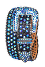 Load image into Gallery viewer, 2BB10896B2FA0804C25011BFF4C3DDA1/23361910_a6cc8876-07a6-4f37-8e51-ec2a8161f6d4.jpg
