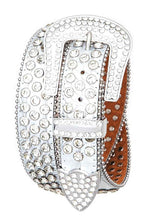 Load image into Gallery viewer, 2BB10896B2FA0804C25011BFF4C3DDA1/23361910_b88b6310-19dd-4430-8a42-a7f04ea4b506.jpg
