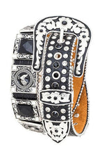 Load image into Gallery viewer, 2BB10896B2FA0804C25011BFF4C3DDA1/23362085_18b0dd9c-ca8f-4864-85eb-00c292d6deaf.jpg
