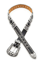 Load image into Gallery viewer, 2BB10896B2FA0804C25011BFF4C3DDA1/23362085_22e16038-073c-45db-9914-d54f2e13bfa1.jpg
