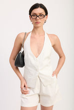 Load image into Gallery viewer, 36829BC08D901D8857C1A62AECB5E902/23474109_0c8565ec-bd31-4367-97c5-66c2f2ed6f63.jpg
