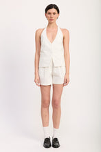 Load image into Gallery viewer, 36829BC08D901D8857C1A62AECB5E902/23474109_16da0a0b-10ba-438e-b4b7-a33f0abc05e9.jpg
