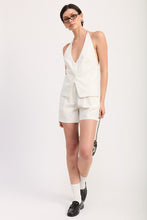 Load image into Gallery viewer, 36829BC08D901D8857C1A62AECB5E902/23474109_32d60be3-79a0-400f-ad91-7f8e0512d30e.jpg
