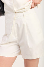 Load image into Gallery viewer, 36829BC08D901D8857C1A62AECB5E902/23474109_3d89b985-a387-4cc5-a1ab-8a2a9dadf692.jpg
