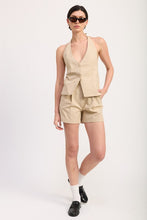 Load image into Gallery viewer, 36829BC08D901D8857C1A62AECB5E902/23474109_dc8f8883-a7fe-4c0a-9b13-368f6c6c5af3.jpg
