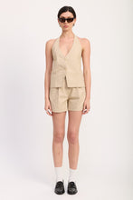 Load image into Gallery viewer, 36829BC08D901D8857C1A62AECB5E902/23474109_f81b503a-ce90-44f7-b4d4-98442b730491.jpg
