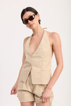 Load image into Gallery viewer, 36829BC08D901D8857C1A62AECB5E902/23474109_fb119c1a-fc0e-45c8-b091-0a811c0d9dcc.jpg
