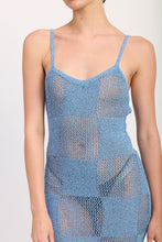 Load image into Gallery viewer, 36829BC08D901D8857C1A62AECB5E902/23474117_41f93539-2b54-4527-b60c-fdef73f32b70.jpg
