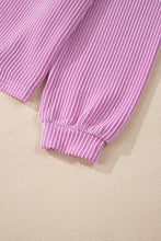 Load image into Gallery viewer, 6BAD8655F256A3EC7B298B5B8E294754/23600173-7072-4936-9eb9-c16edd65d00f.jpg
