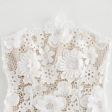 Load image into Gallery viewer, 2EFB61E52939B0B35A6D9156E4FEBBE8/23754507_5211e5d3-5958-41d9-b7ef-42c8cac72557.jpg
