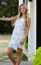 Load image into Gallery viewer, 2EFB61E52939B0B35A6D9156E4FEBBE8/23754507_ec0db922-67a4-46c7-a157-3888d37f61ca.jpg
