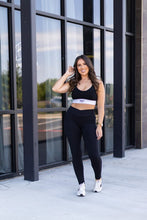 Load image into Gallery viewer, 2E3AA9431EA7C3BC83EAEFEECE3DEC3F/23779678_528ecfb5-c967-430a-bd9e-d430b13825bb.jpg
