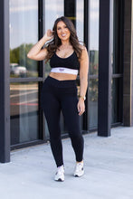 Load image into Gallery viewer, 2E3AA9431EA7C3BC83EAEFEECE3DEC3F/23779678_5a4643eb-87ec-40cf-b151-183ed6e4a89a.jpg
