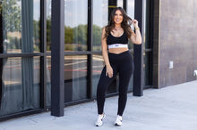 Load image into Gallery viewer, 2E3AA9431EA7C3BC83EAEFEECE3DEC3F/23779678_66e09e5a-95a4-454d-aeb6-49af5f28a1d4.jpg
