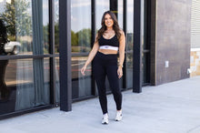 Load image into Gallery viewer, 2E3AA9431EA7C3BC83EAEFEECE3DEC3F/23779678_710f7d17-7b28-4e49-845a-282a52525a97.jpg
