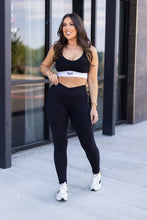 Load image into Gallery viewer, 2E3AA9431EA7C3BC83EAEFEECE3DEC3F/23779678_a6c4df3b-c901-47bc-be17-88b56042c7fe.jpg
