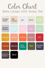 Load image into Gallery viewer, 27B4A4A8DDCDF7C85412E27D785B8113/23783712_285710a4-d86b-456a-884a-8fe330fde902.jpg
