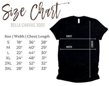 Load image into Gallery viewer, 27B4A4A8DDCDF7C85412E27D785B8113/23783712_37d7ea3c-12cf-49df-9a8b-b775ec545b6c.jpg
