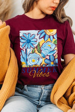 Load image into Gallery viewer, 27B4A4A8DDCDF7C85412E27D785B8113/23783712_41353d38-3dc1-4599-a34e-2f5539aa4b8b.jpg
