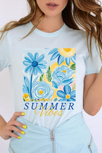 Load image into Gallery viewer, 27B4A4A8DDCDF7C85412E27D785B8113/23783712_5b3966fb-46a7-461b-beec-3363c8ee1b42.jpg
