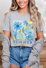 Load image into Gallery viewer, 27B4A4A8DDCDF7C85412E27D785B8113/23783712_a28216da-d8a9-4e67-8b9a-086355a6b64f.jpg
