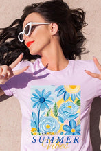 Load image into Gallery viewer, 27B4A4A8DDCDF7C85412E27D785B8113/23783712_aceb2744-6924-4e33-96a6-6190f767c87d.jpg
