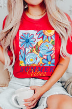 Load image into Gallery viewer, 27B4A4A8DDCDF7C85412E27D785B8113/23783712_e2102b70-6f24-4457-9ce8-5bba1ba0ea37.jpg
