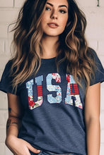 Load image into Gallery viewer, 27B4A4A8DDCDF7C85412E27D785B8113/23813038_accbafdd-d78c-43cf-85f8-8374cfaccac9.jpg
