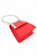 Load image into Gallery viewer, 2BB10896B2FA0804C25011BFF4C3DDA1/23815020_082d69c1-2b4a-4283-bd10-4ba008c4a83b.jpg
